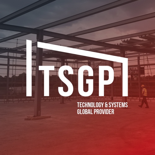 TSGP