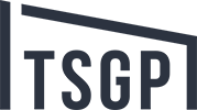 TSGP